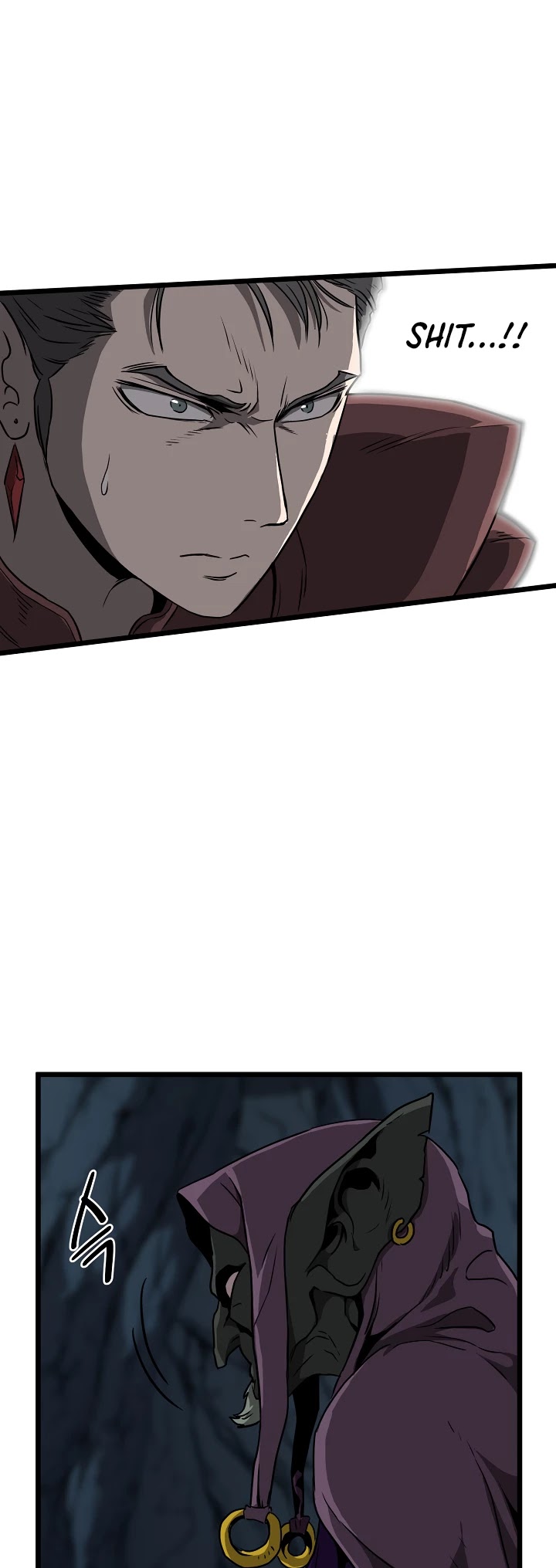 Murim Login Chapter 40 image 35